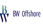 BW OFFSHORE