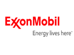 EXXON MOBIL