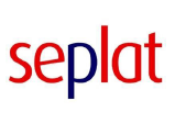 SEPLAT ENERGY