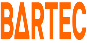 Bartec-Logo