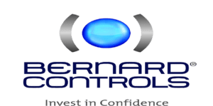 Bernard-Controls-LOgo-1