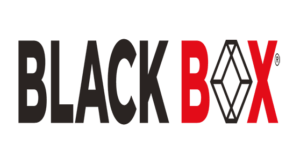 Black-box