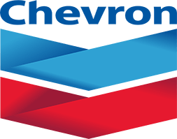 Chevron_Logo