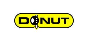 Donut-international-limited