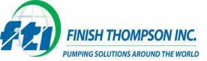 Finish-Thompson-INC