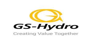 GS-Hydro-Poland