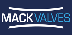 MV-New-website-header-1