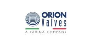 Orion-valve