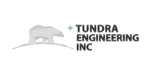 TUNDRA-ENGINEERING