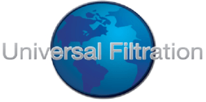Universal-filtration